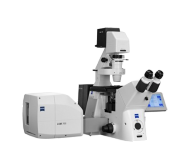 LSM 700 雷射共軛焦顯微鏡