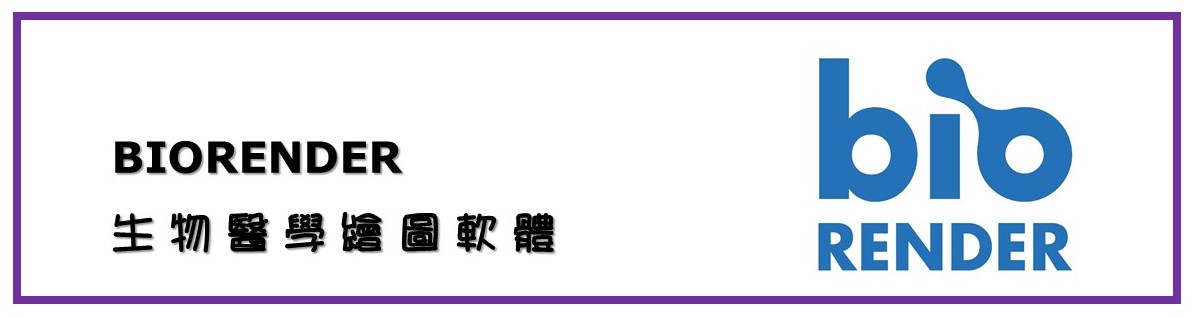 投影片1 1