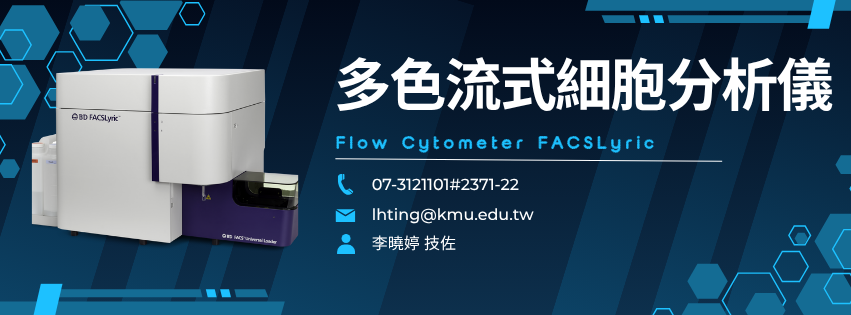 雷射共軛焦顯微鏡