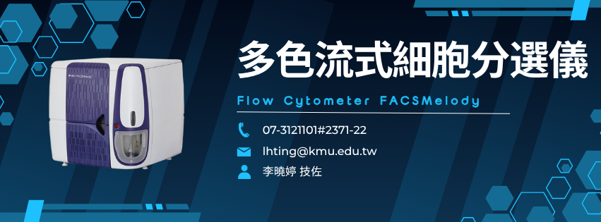 雷射共軛焦顯微鏡