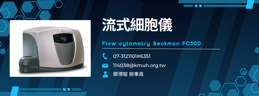 雷射共軛焦顯微鏡